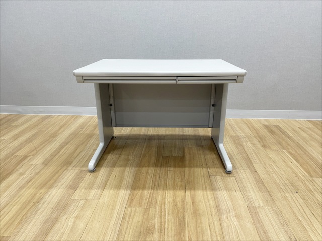 fXN@SD-V@ot@DS20VL MB51