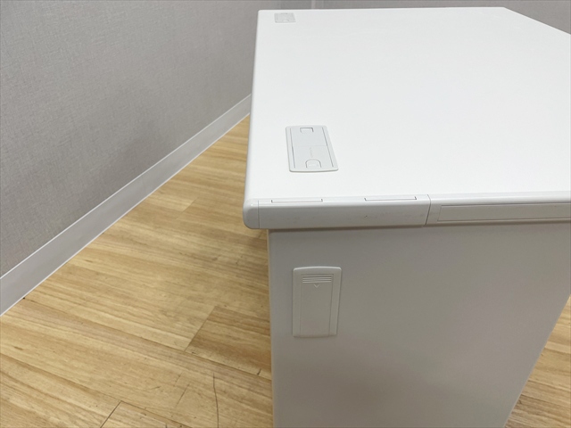 fXN@SD-V@ot@DS20VL MB51