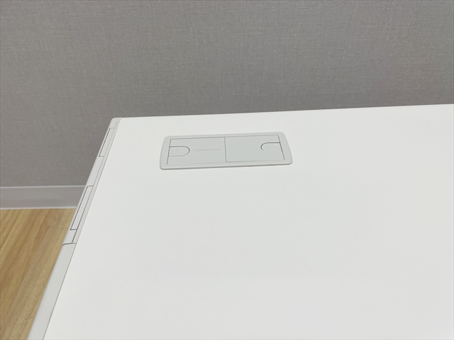 fXN@SD-V@ot@DS20VL MB51