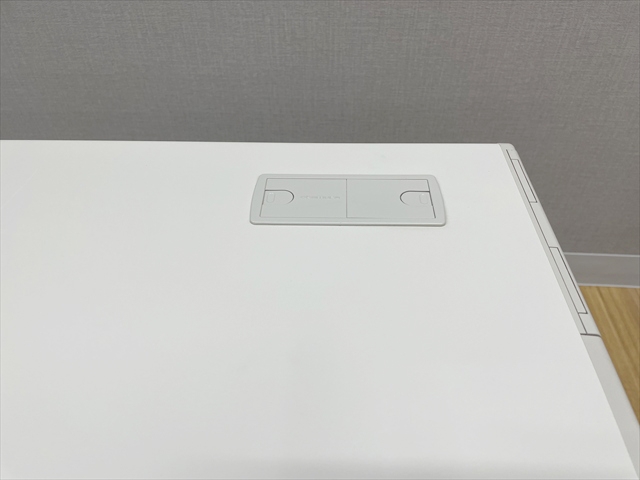 fXN@SD-V@ot@DS20VL MB51