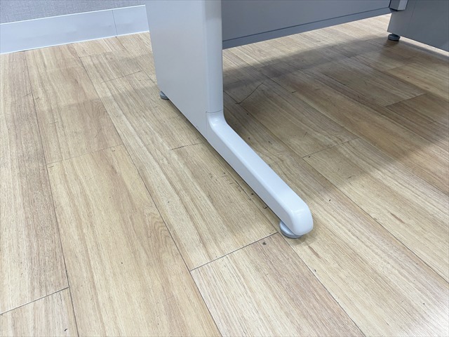 fXN@SD-V@ot@DS20VL MB51