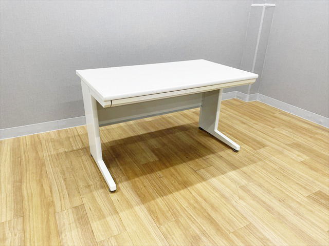 fXN@VILLAGE@ot@8VD12H MJ59