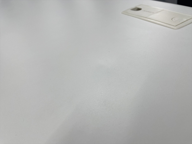 fXN@VILLAGE@ot@8VD12H MJ59