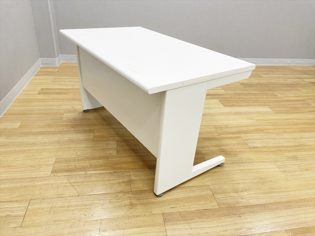 fXN@VILLAGE@ot@8VD12H MJ59