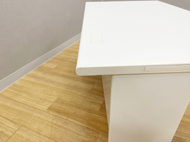 fXN@VILLAGE@ot@8VD12H MJ59