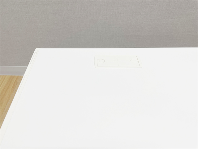 fXN@VILLAGE@ot@8VD12H MJ59