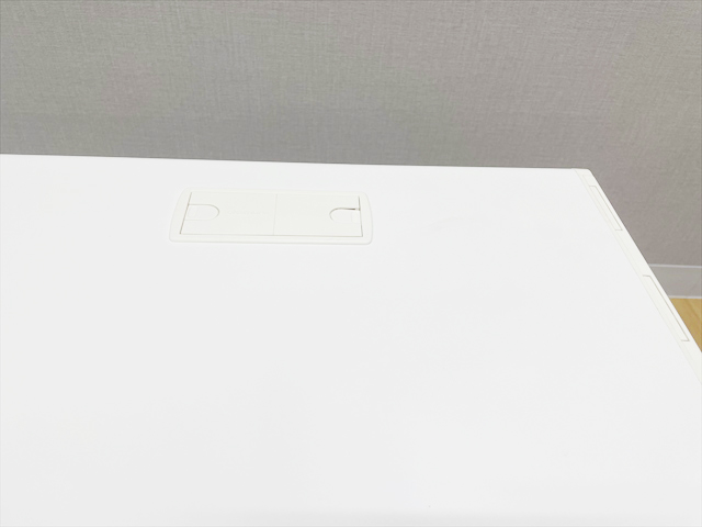 fXN@VILLAGE@ot@8VD12H MJ59