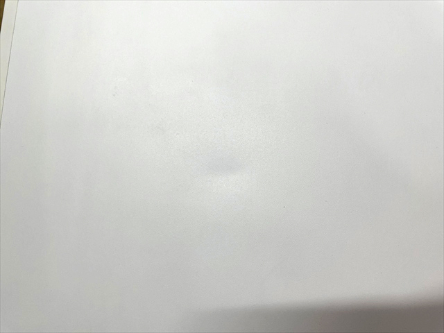 fXN@VILLAGE@ot@8VD12H MJ59