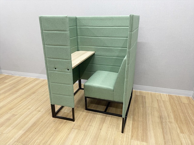 fXN@ʃu[X@o@AXvh@fXN&\t@@RpNg^Cv