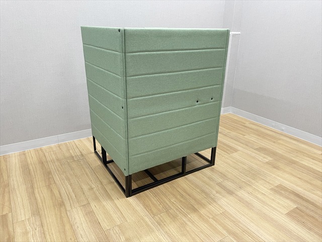 fXN@ʃu[X@o@AXvh@fXN&\t@@RpNg^Cv