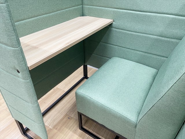 fXN@ʃu[X@o@AXvh@fXN&\t@@RpNg^Cv