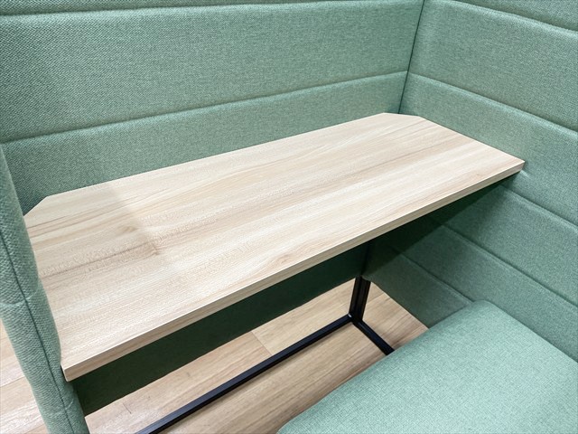 fXN@ʃu[X@o@AXvh@fXN&\t@@RpNg^Cv