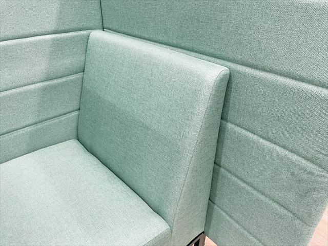 fXN@ʃu[X@o@AXvh@fXN&\t@@RpNg^Cv