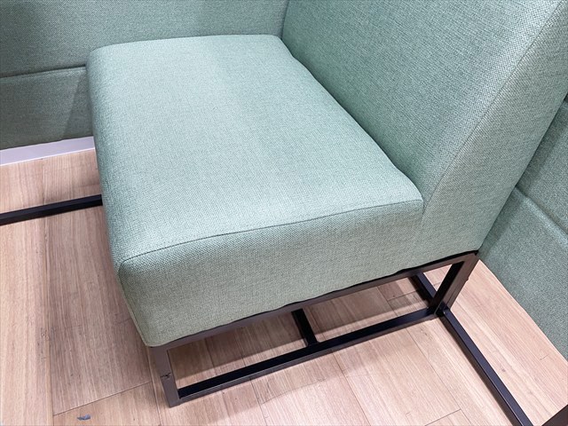 fXN@ʃu[X@o@AXvh@fXN&\t@@RpNg^Cv