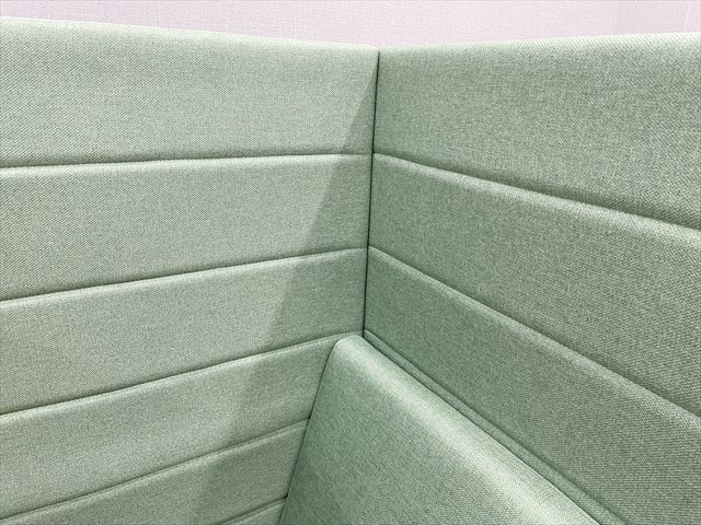 fXN@ʃu[X@o@AXvh@fXN&\t@@RpNg^Cv