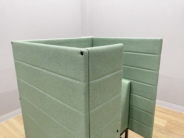 fXN@ʃu[X@o@AXvh@fXN&\t@@RpNg^Cv