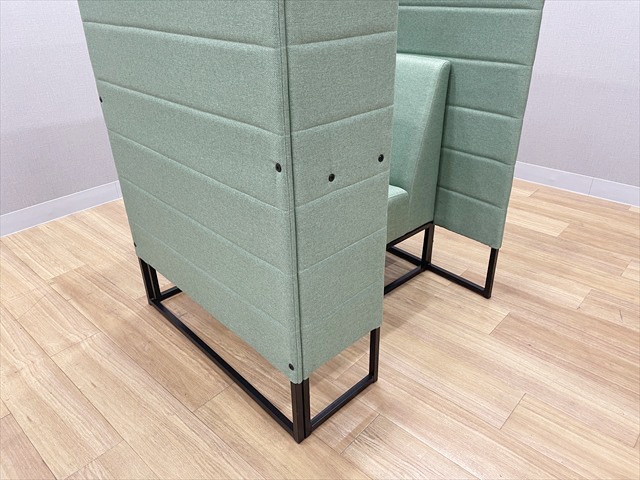 fXN@ʃu[X@o@AXvh@fXN&\t@@RpNg^Cv