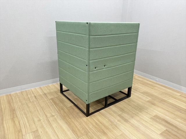 fXN@ʃu[X@o@AXvh@fXN&\t@@RpNg^Cv