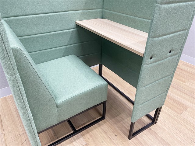 fXN@ʃu[X@o@AXvh@fXN&\t@@RpNg^Cv