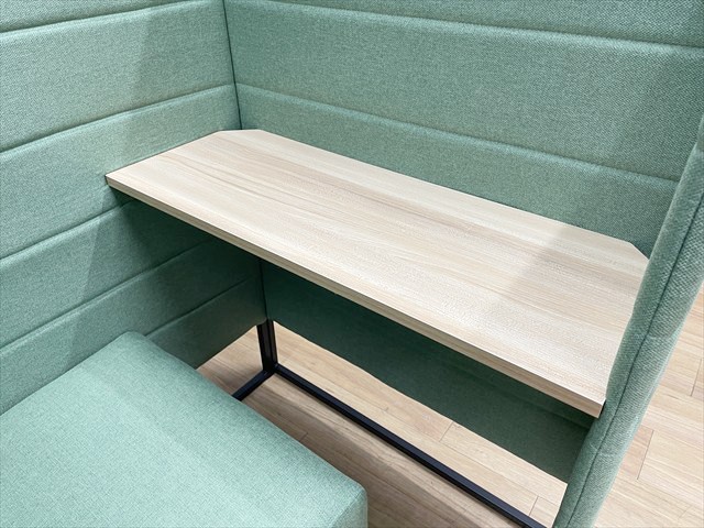 fXN@ʃu[X@o@AXvh@fXN&\t@@RpNg^Cv