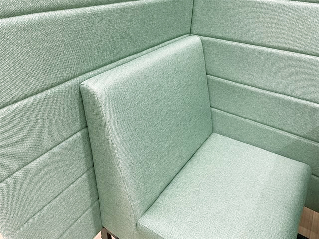 fXN@ʃu[X@o@AXvh@fXN&\t@@RpNg^Cv