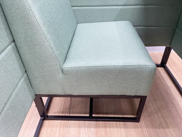 fXN@ʃu[X@o@AXvh@fXN&\t@@RpNg^Cv