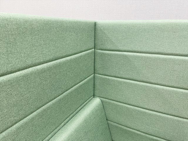 fXN@ʃu[X@o@AXvh@fXN&\t@@RpNg^Cv