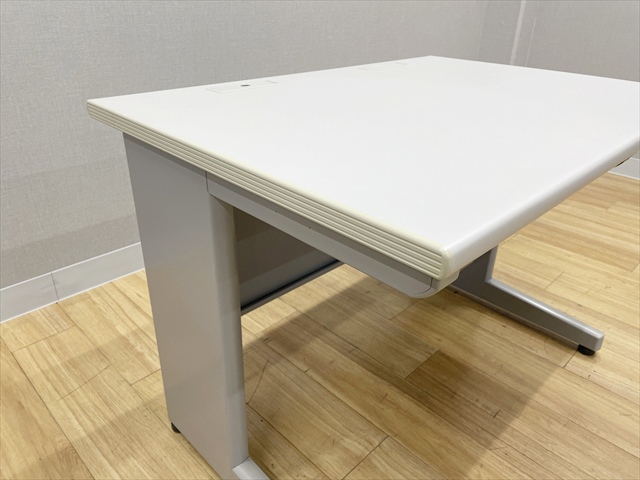 fXN@CZ@ot@CZN-107HA-WE