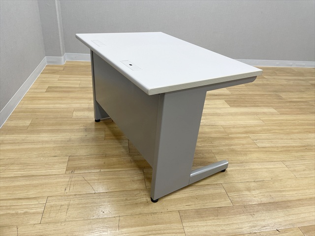 fXN@CZ@ot@CZN-107HA-WE