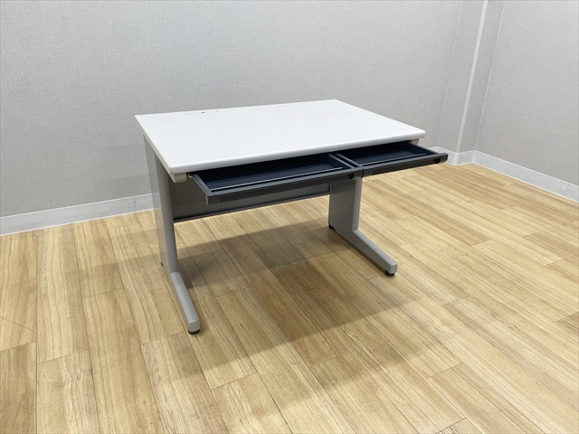 fXN@CZ@ot@CZN-107HA-WE