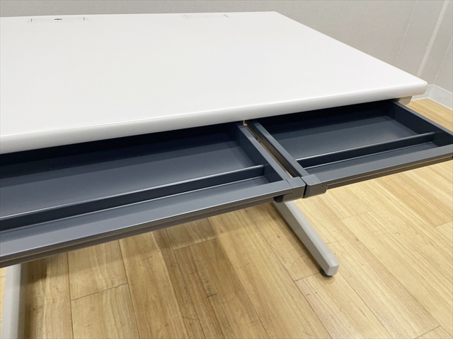 fXN@CZ@ot@CZN-107HA-WE