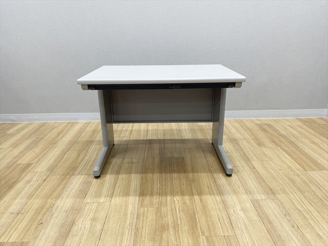 fXN@CZ@ot@CZN-107HA-WE