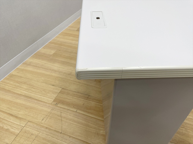 fXN@CZ@ot@CZN-107HA-WE