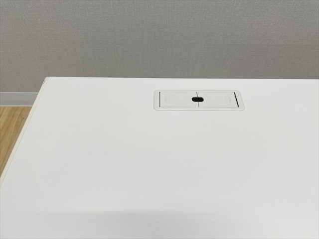 fXN@CZ@ot@CZN-107HA-WE