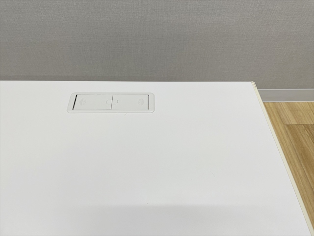 fXN@CZ@ot@CZN-107HA-WE