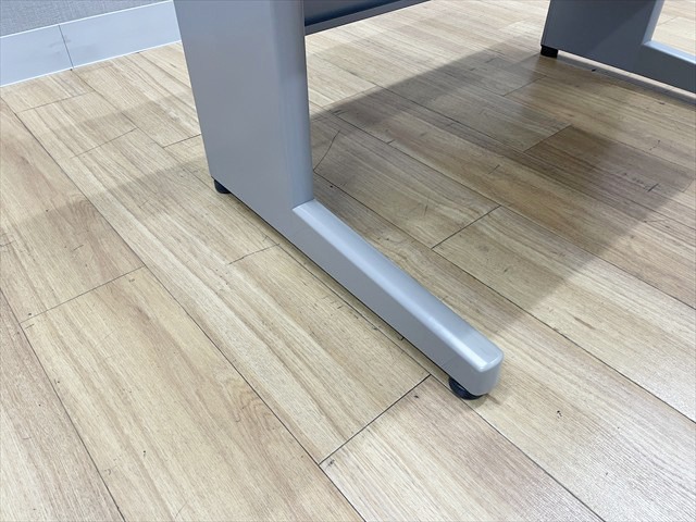 fXN@CZ@ot@CZN-107HA-WE