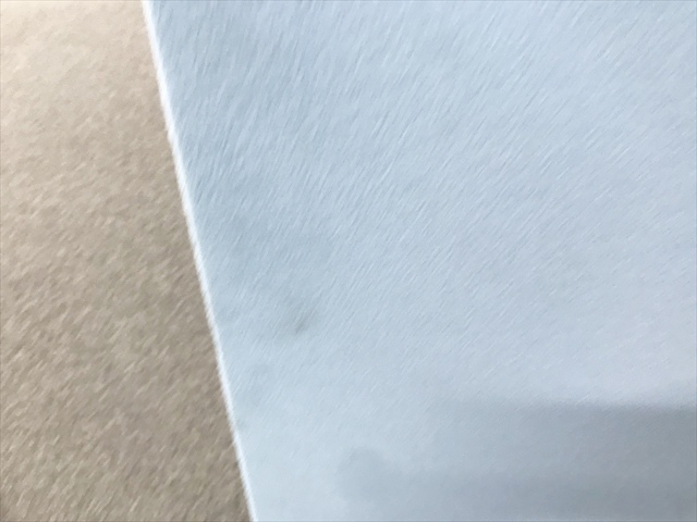 fXN@ʃu[X@h[v@eg^Cv@o@Ɩt@4WAVBP MX61