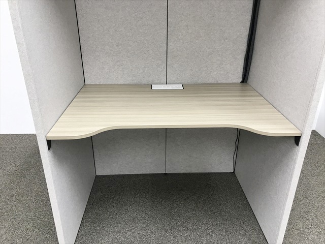 fXN@ʃu[X@AhTCg@o@Ɩt