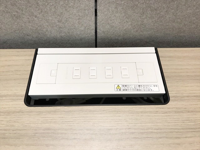 fXN@ʃu[X@AhTCg@o@Ɩt