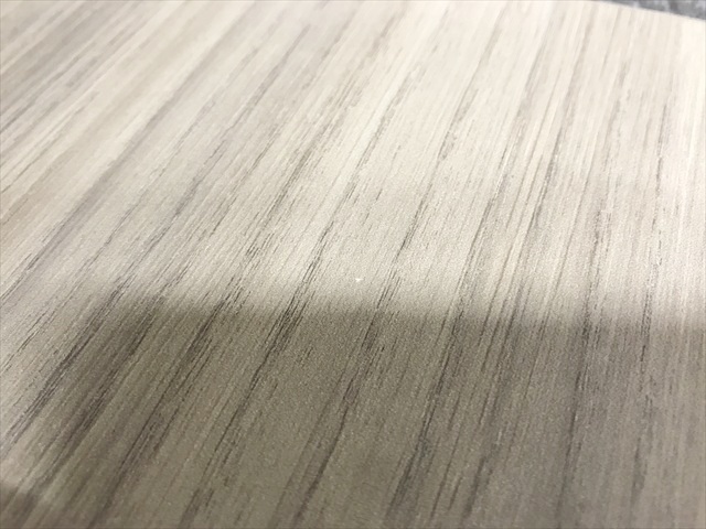 fXN@ʃu[X@AhTCg@o@Ɩt