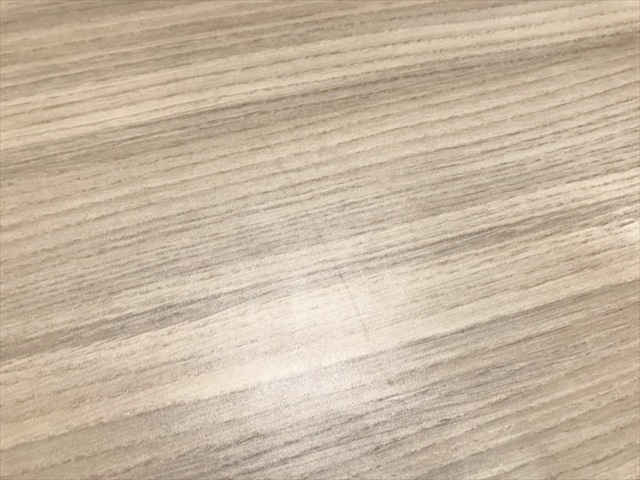 fXN@ʃu[X@AhTCg@o@Ɩt