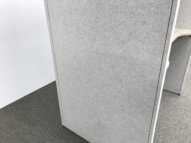 fXN@ʃu[X@AhTCg@o@Ɩt