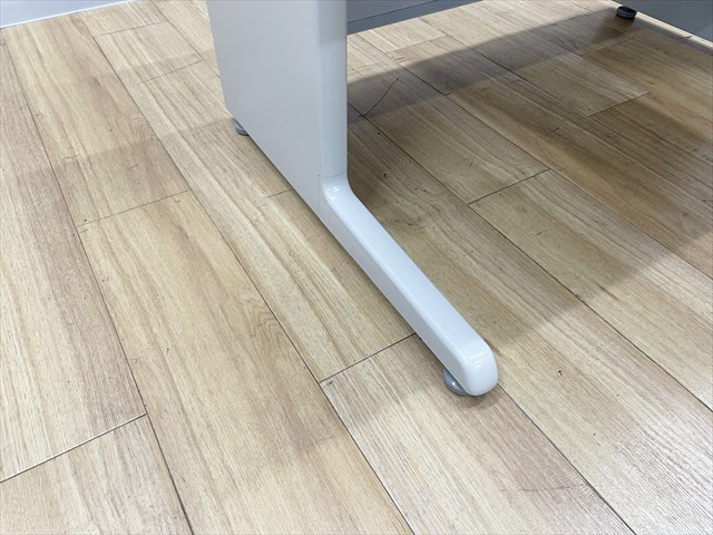 fXN@SD-e@ot@DS1B9E MB41