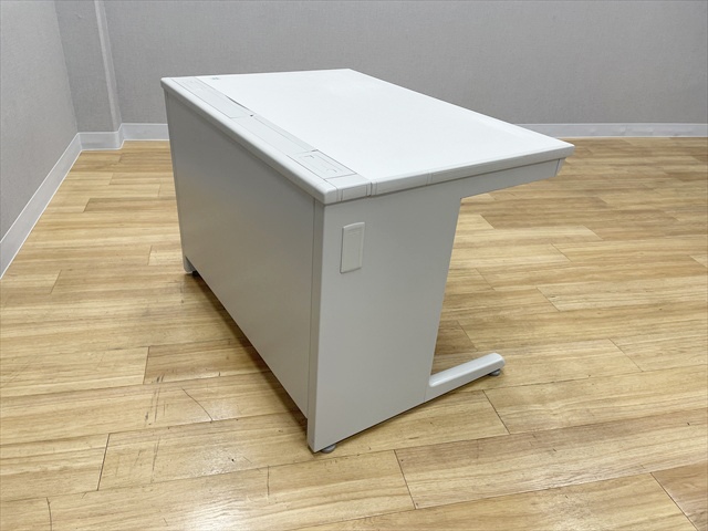 fXN@SD-e@ot@DS1B9E MB41