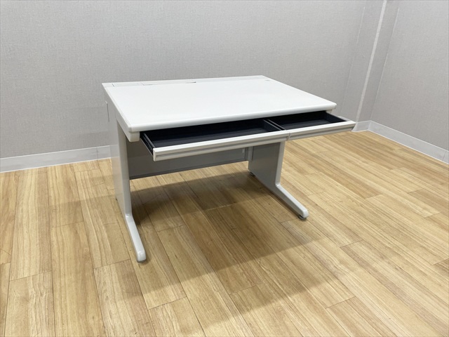 fXN@SD-e@ot@DS1B9E MB41