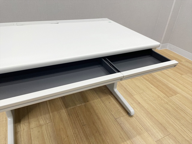 fXN@SD-e@ot@DS1B9E MB41