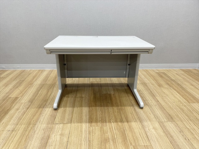 fXN@SD-e@ot@DS1B9E MB41