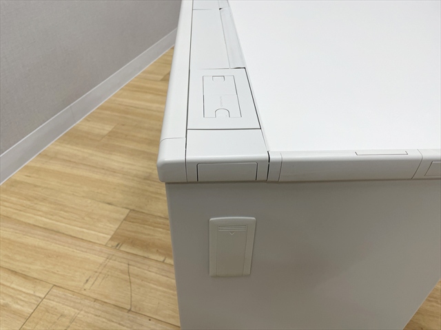 fXN@SD-e@ot@DS1B9E MB41