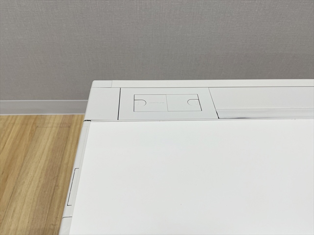 fXN@SD-e@ot@DS1B9E MB41