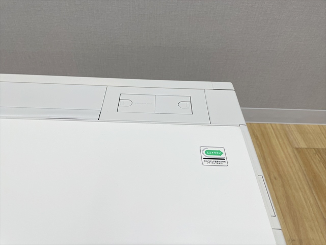 fXN@SD-e@ot@DS1B9E MB41